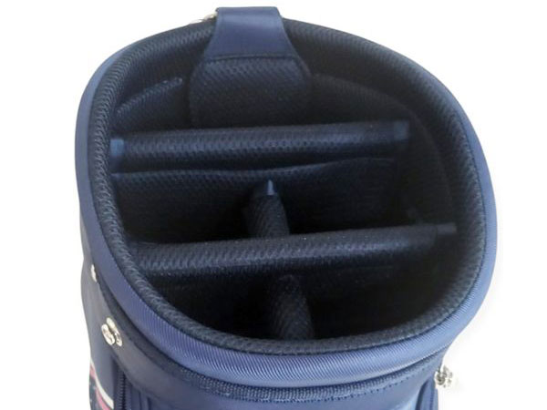 bo-gay-golf-fullset-mizuno-efil-8-lady-9-gay-tui-4 Bộ gậy golf Fullset Mizuno EFIL-8 lady (9 gậy + Túi)