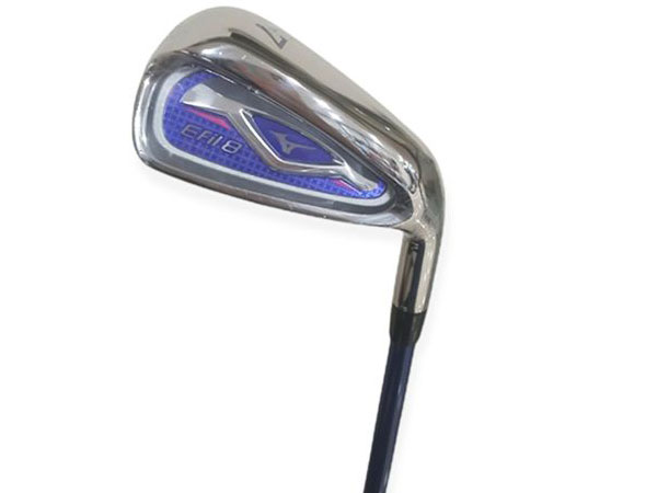 bo-gay-golf-fullset-mizuno-efil-8-lady-9-gay-tui-5 Bộ gậy golf Fullset Mizuno EFIL-8 lady (9 gậy + Túi)