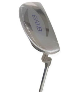 Bộ gậy golf Fullset Mizuno EFIL-8 lady (9 gậy + Túi)