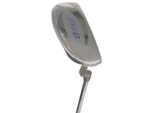 bo-gay-golf-fullset-mizuno-efil-8-lady-9-gay-tui-7 Bộ gậy golf Fullset Mizuno EFIL-8 lady (9 gậy + Túi)