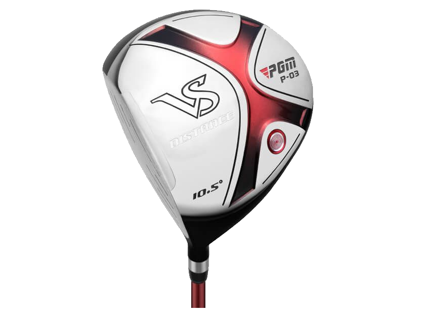 bo-gay-golf-fullset-pgm-vs-distance-tay-trai-s2 Bộ gậy golf Fullset PGM VS Distance tay trái (11 gậy + túi)
