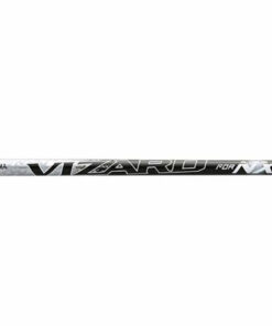 Bộ gậy golf Honma Beres NX