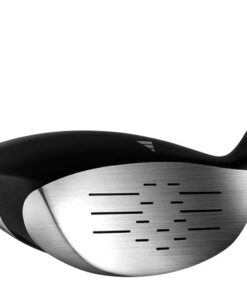 Bộ gậy golf nam RIO III PGM MTG040