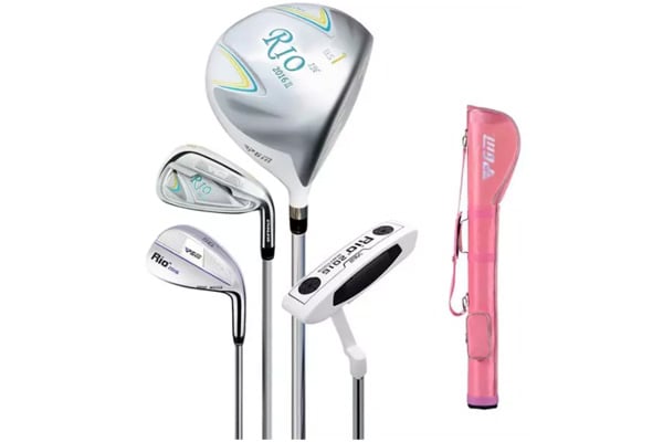 bo-gay-golf-nu-pgm-ltg014-2