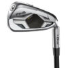 Bộ gậy sắt golf Ping G430