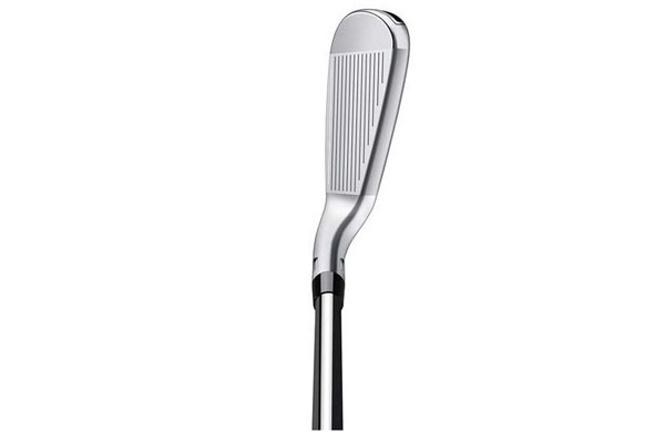 Bộ gậy sắt golf TaylorMade Qi10 Bộ gậy sắt golf TaylorMade Qi10