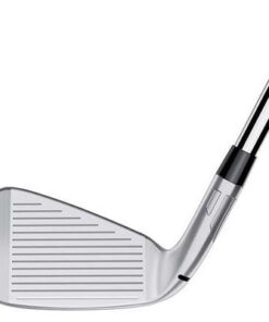 Bộ gậy sắt golf TaylorMade Qi10
