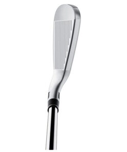 Bộ gậy sắt golf TaylorMade Stealth