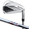 Bộ gậy sắt golf TaylorMade Stealth