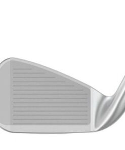 Bộ gậy sắt golf XXIO 12 (MP1200)