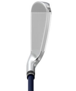 Bộ gậy sắt golf XXIO XX13 MP1300 (8 gậy)