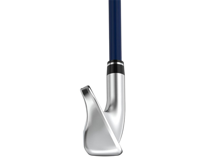 Bộ gậy sắt golf XXIO XX13 MP1300 (8 gậy)