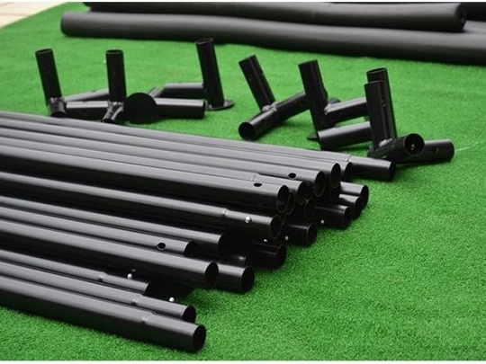 bo-khung-va-luoi-tap-swing-golf-pgm-lxw001-1-1 Bộ khung và lưới tập Swing Golf PGM LXW001