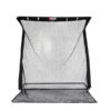 Bộ lưới tập Swing Golf PGM LXW019