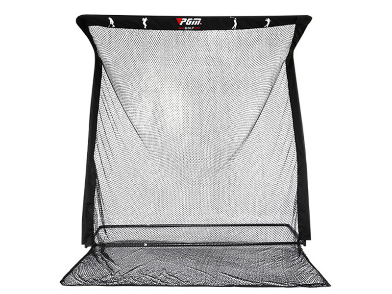 Hình ảnh bộ lưới tập Swing Golf -PGM LXW019 Hình ảnh bộ lưới tập Swing Golf -PGM LXW019