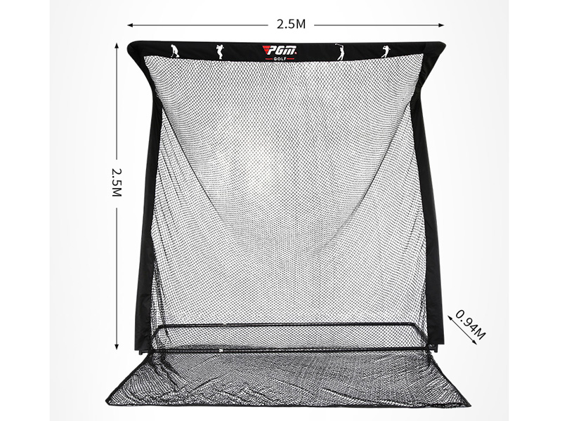 Kích thước của sản phẩm Kích thước của sản phẩm