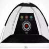 Bộ lưới tập Swing LXW013