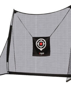 Bộ lưới tập Swing LXW015 (2.5m x 2.5m)