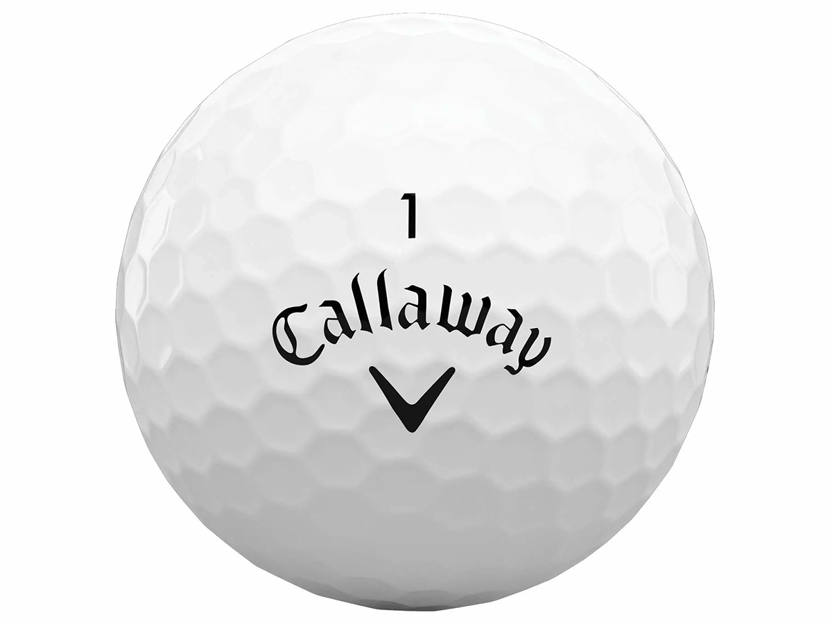 bong-golf-callaway-warbird-hop-12-bong-1 Bóng golf Callaway Warbird (hộp 12 bóng)