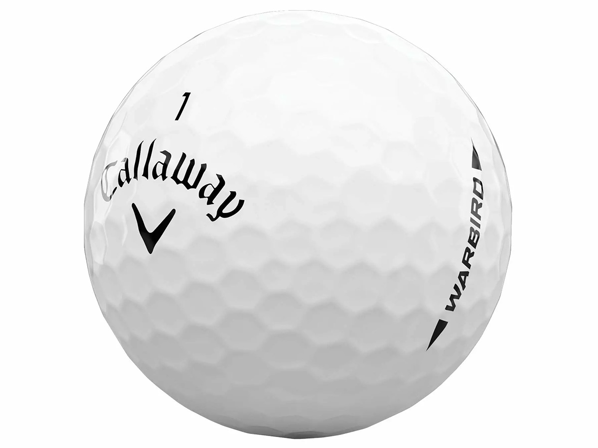 Bóng golf Bóng golf
