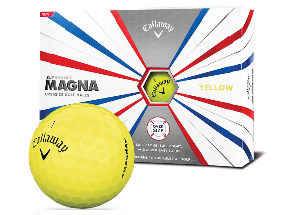 bong-golf-callawaysupersoft-magna-12b-pk-jv-1 Bóng golf Callaway Supersoft Magna 12b PK JV