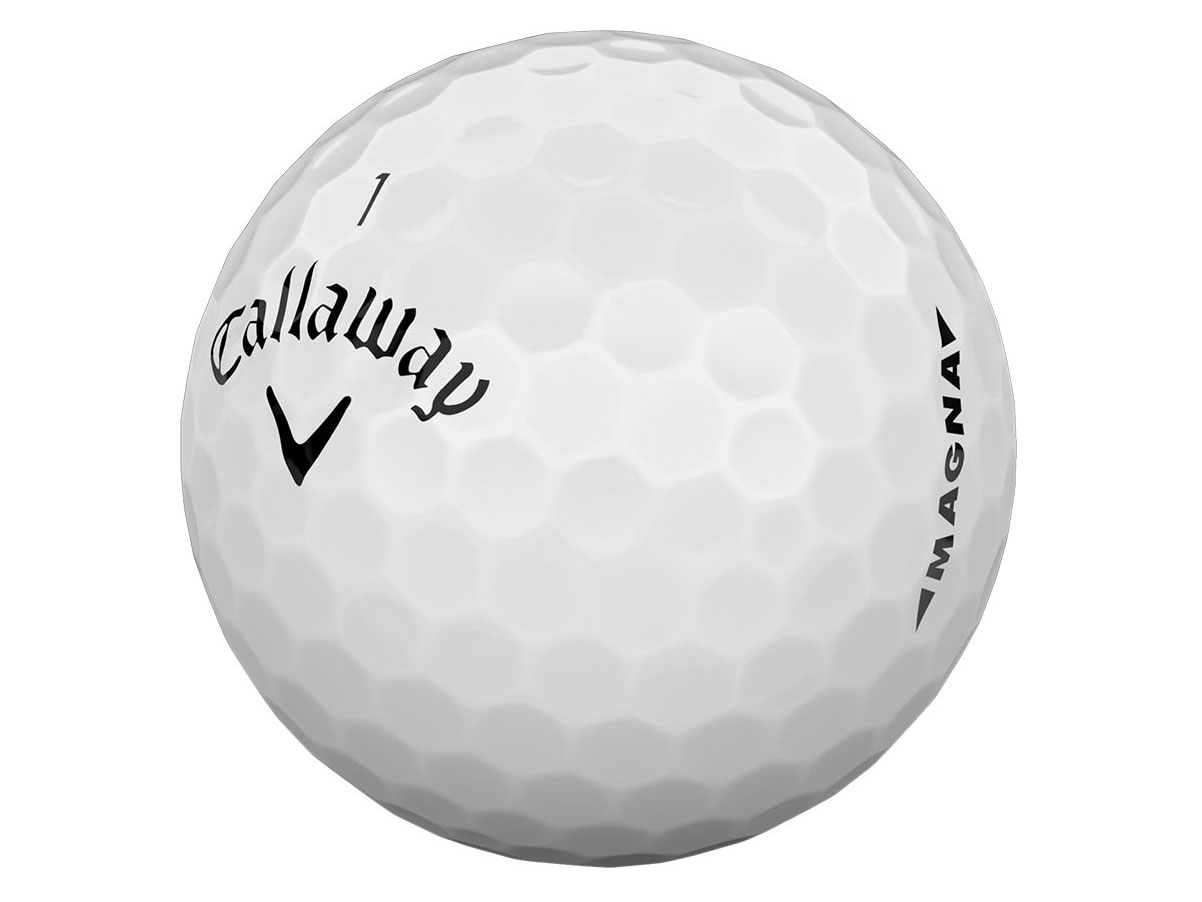 bong-golf-callawaysupersoft-magna-12b-pk-jv-3 Bóng golf Callaway Supersoft Magna 12b PK JV