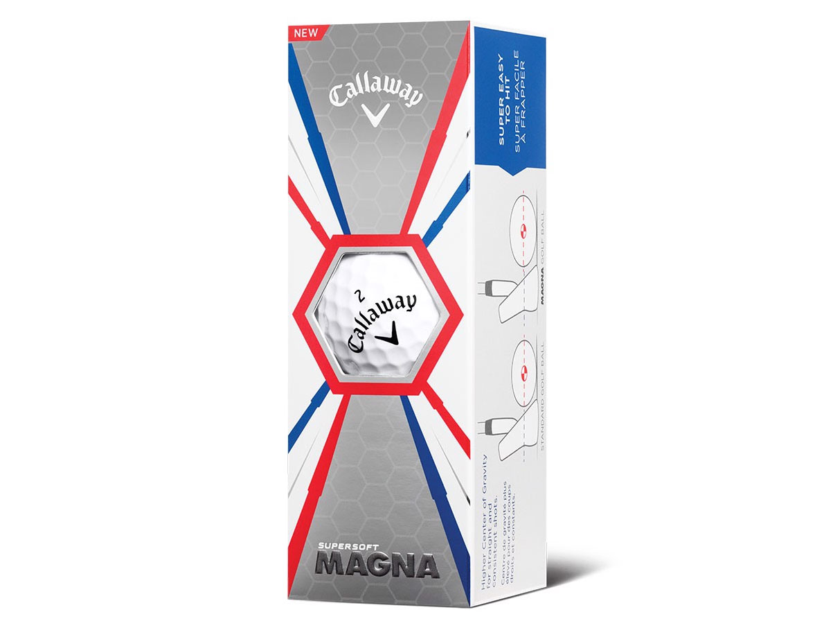 bong-golf-callawaysupersoft-magna-12b-pk-jv-4 Bóng golf Callaway Supersoft Magna 12b PK JV