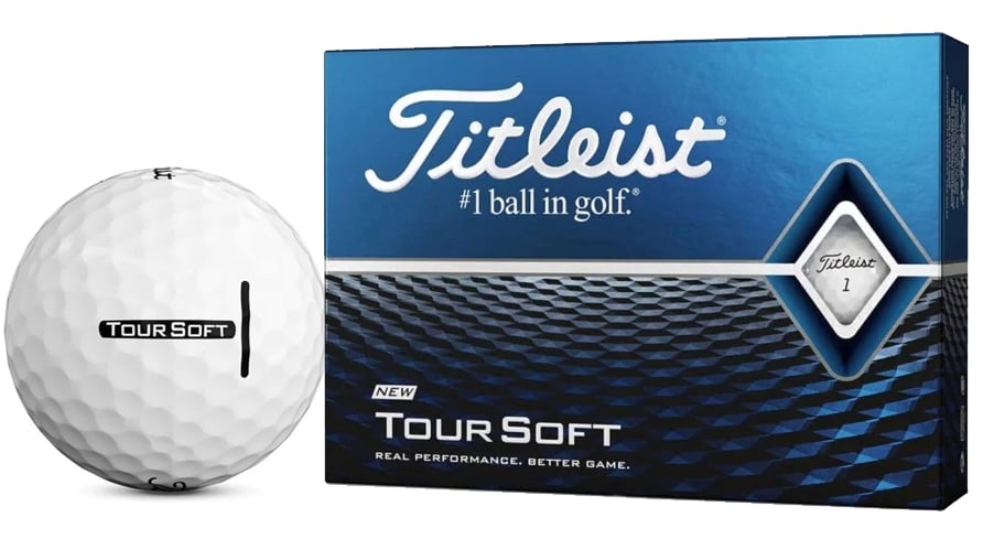 bong-golf-titleist-tour-soft-hop-12-qua-1-1 Bóng golf Titleist Tour Soft (hộp 12 quả)