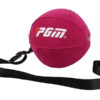 Bóng tập golf thông minh PGM Golf JZQ012
