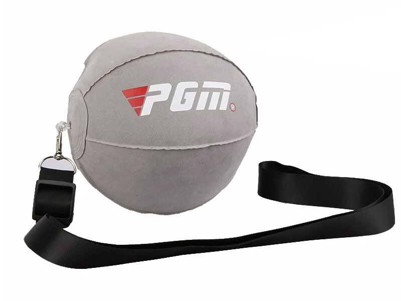 Bóng tập golf thông minh PGM Golf JZQ012