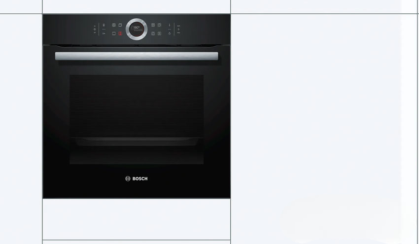 Ax888.com Cổng Game Mới Ra Mắt Bosch HBG635BB1 Series 8 Ax888.com Cổng Game Mới Ra Mắt Bosch HBG635BB1 Series 8