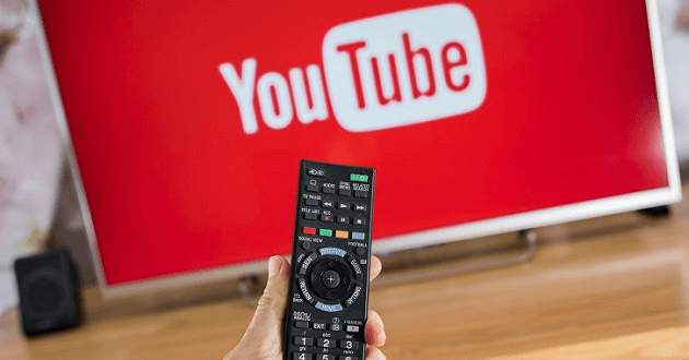 Khóa YouTube Trên Tivi: Hướng Dẫn Chi Tiết Cách Chặn Và Quản Lý Nội Dung Hiệu Quả