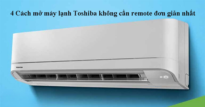 4 Cách mở AX88 comvip Slot & Nổ hũ Toshiba không cần remote đơn giản nhất 4 Cách mở AX88 comvip Slot & Nổ hũ Toshiba không cần remote đơn giản nhất