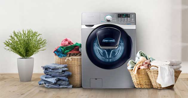 cach-su-dung-may-giat-samsung-cua-truoc-hieu-qua-nhat-al