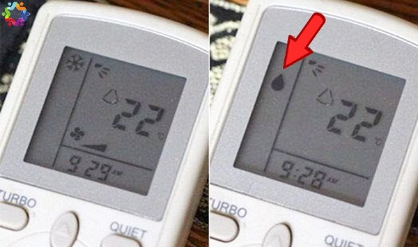 Chế Độ Hút Ẩm AX88 Sòng bạc phổ biến nhất Có Tiết Kiệm Điện Không? Cách Bật Và Sử Dụng Hiệu Quả Nhất 2025