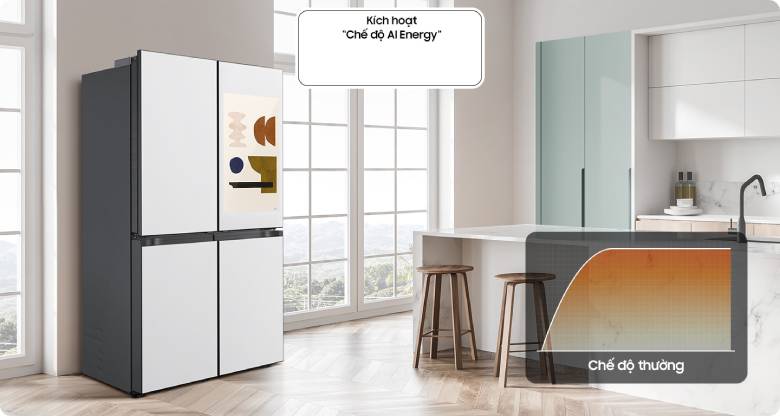 Ax88Win Com Link đăng ký tài khoản Samsung RF65DB990012SV 4 cửa đẳng cấp, lựa chọn đáng tin cậy