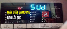 Ax88com: Tải app AX88 ngay để nhận thưởng khủng Samsung báo lỗi 5UD/SUD: Nguyên nhân và cách sửa