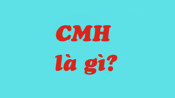 CMH là gì? Cách đổi đơn vị CMH sang m3/h | Ax88com