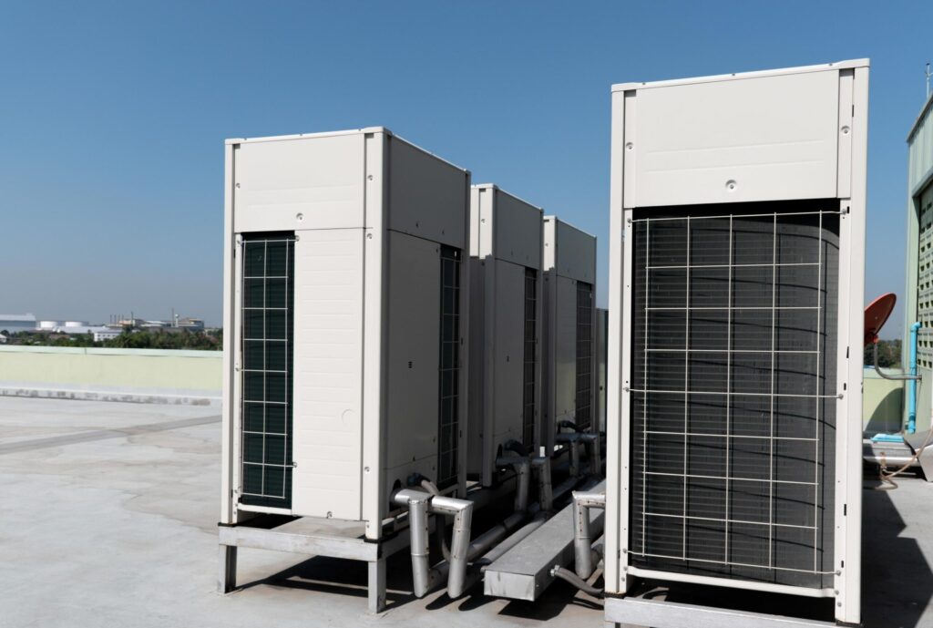 Vì Sao AX88 Sòng bạc phổ biến nhất Trung Tâm LG ARUN380LTE5 Được Tin Dùng Trong Các Dự Án Quy Mô Lớn?