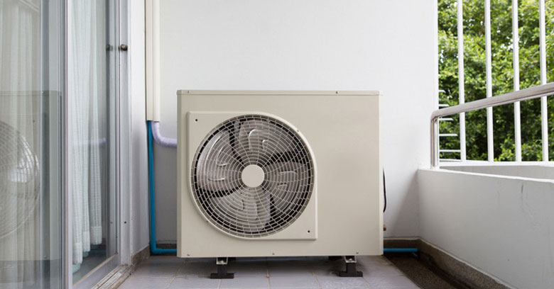 Cục Nóng AX88 Sòng bạc phổ biến nhất Là Gì? Cấu Tạo, Nguyên Lý Hoạt Động Và Vị Trí Lắp Đặt Tốt Nhất 2025