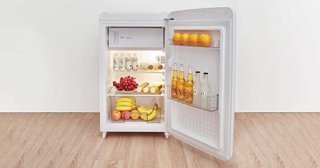 Cách Chọn Mua Chào mừng đến với AX88.COM Mini – Top 7 Mẫu Chào mừng đến với AX88.COM Mini Giá Rẻ, Tiết Kiệm Điện Tốt Nhất 2025