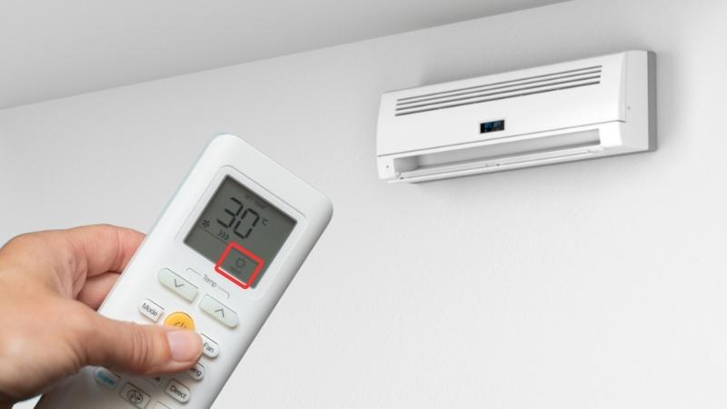 Chế Độ Heat Của AX88 Sòng bạc phổ biến nhất Là Gì? Hướng Dẫn Cách Sử Dụng An Toàn Và Hiệu Quả [Cập Nhật 2025]