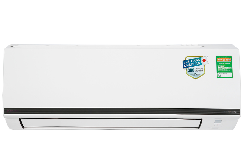Cục nóng điều hòa Daikin là gì? Cấu tạo, nguyên lý hoạt động và những lưu ý khi sử dụng