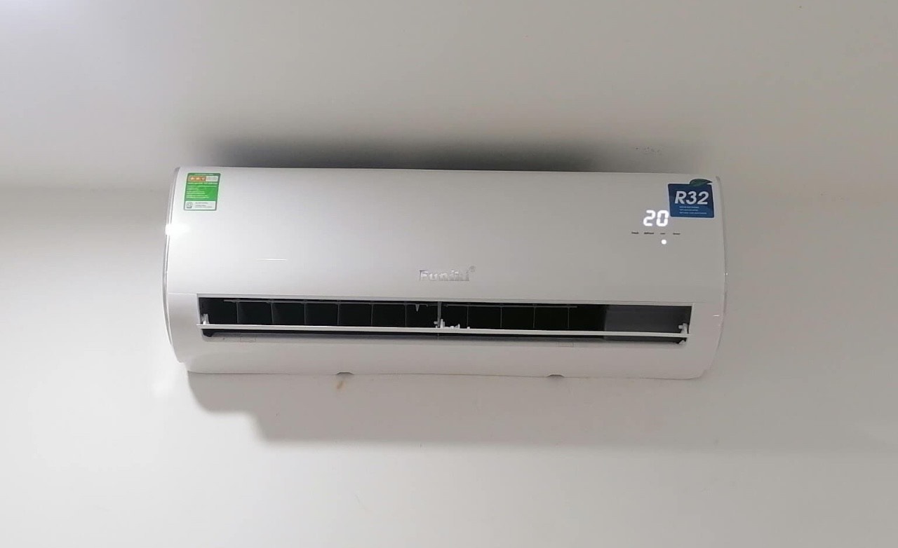 dieu-hoa-funiki-18000-btu-1-chieu-hsc18tmu-1