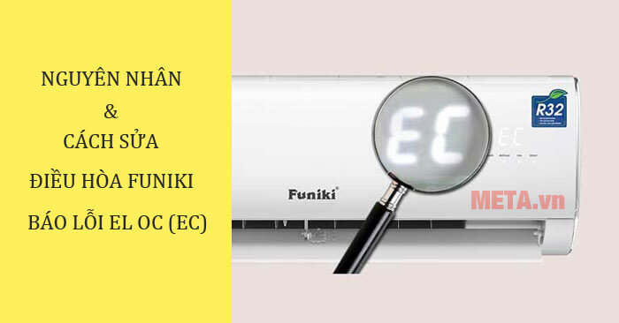 dieu-hoa-funiki-bao-loi-el-oc-700