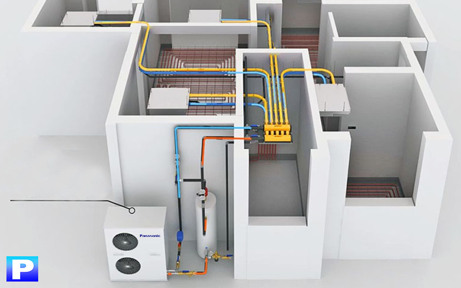 AX88 Sòng bạc phổ biến nhất Tổng Cho Chung Cư: Ưu Nhược Điểm Và Báo Giá Mới Nhất 2025