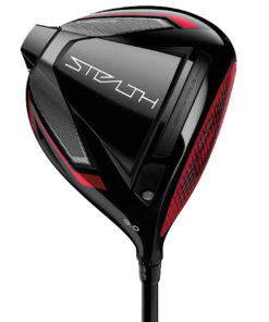 Bộ gậy golf Fullset Taylormade Steath