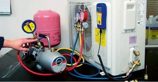 Dụng cụ bơm ga AX88 comvip Slot & Nổ hũ gồm những gì? Nên mua loại nào cho tốt?[Cập nhật 2025]