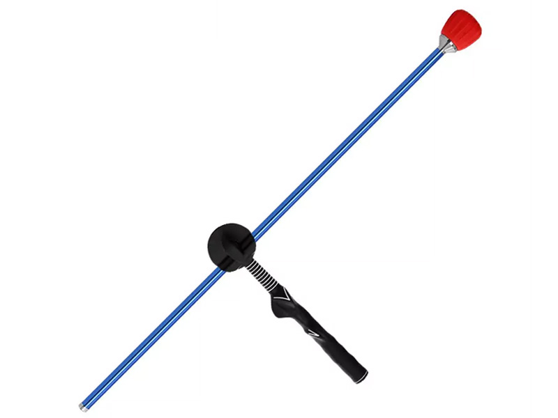 Hình ảnh dụng cụ chỉnh tư thế chơi golf PGM JZQ020 Hình ảnh dụng cụ chỉnh tư thế chơi golf PGM JZQ020