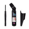 Dụng cụ soi laser tạo đường tập PGM JZQ011